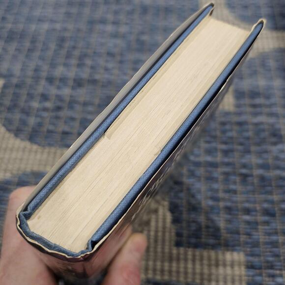 The Riddle of Richard Pearse by Ogilvie, Gordon 1973 1st Edition - Picture 3 of 7